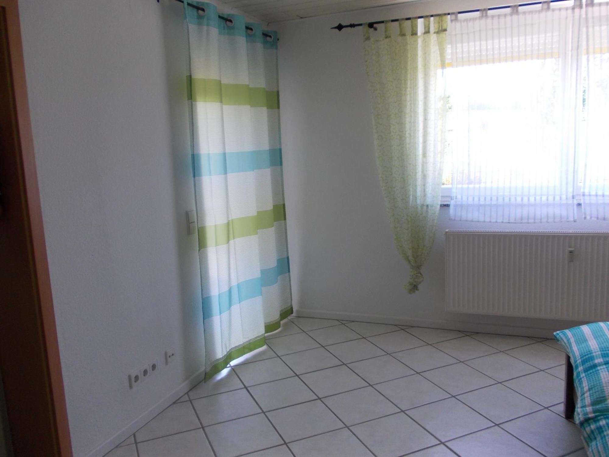 Ferienwohnung Knobloch Wahlheim Exteriér fotografie